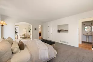 2029 Linden Lake Rd, Fort Collins, CO 80524 - Photo 6