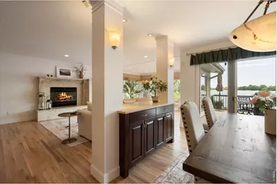 2029 Linden Lake Rd, Fort Collins, CO 80524 - Photo 22