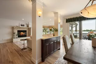 2029 Linden Lake Rd, Fort Collins, CO 80524 - Photo 22