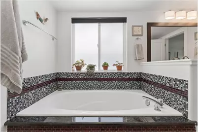 380 Blackstone Cir, Loveland, CO 80537 - Photo 16