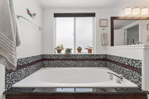 380 Blackstone Cir, Loveland, CO 80537 - Photo 16