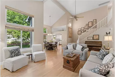 380 Blackstone Cir, Loveland, CO 80537 - Photo 6