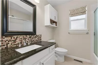 380 Blackstone Cir, Loveland, CO 80537 - Photo 20