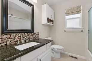 380 Blackstone Cir, Loveland, CO 80537 - Photo 20