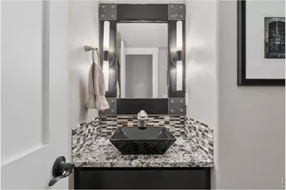 380 Blackstone Cir, Loveland, CO 80537 - Photo 12