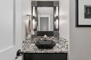 380 Blackstone Cir, Loveland, CO 80537 - Photo 12