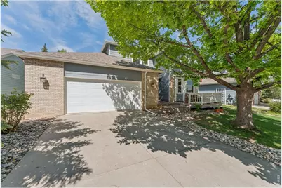 380 Blackstone Cir, Loveland, CO 80537 - Photo 2