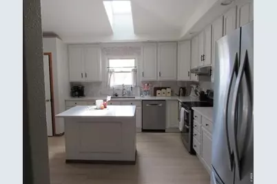 15450 Highway 144, Fort Morgan, CO 80701 - Photo 6