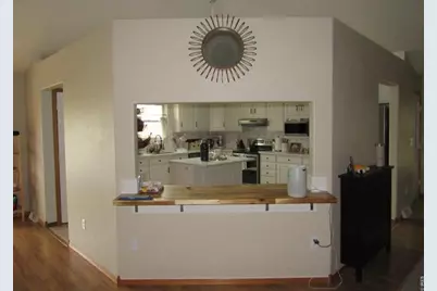 15450 Highway 144, Fort Morgan, CO 80701 - Photo 8