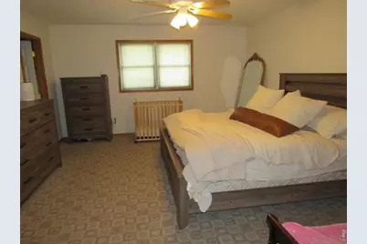 15450 Highway 144, Fort Morgan, CO 80701 - Photo 14