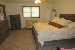 15450 Hwy 144, Fort Morgan, CO 80701 - Photo 14