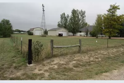 15450 Highway 144, Fort Morgan, CO 80701 - Photo 4