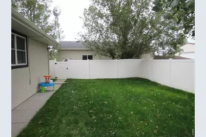 15450 Highway 144, Fort Morgan, CO 80701 - Photo 22