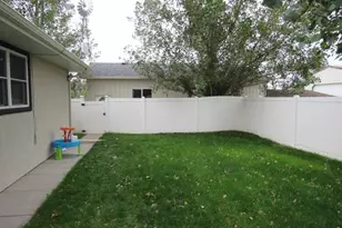 15450 Hwy 144, Fort Morgan, CO 80701 - Photo 22