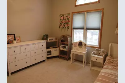 15450 Highway 144, Fort Morgan, CO 80701 - Photo 20
