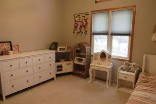 15450 Hwy 144, Fort Morgan, CO 80701 - Photo 20