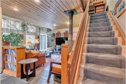 496 Escape Rte, Boulder, CO 80302 - Photo 8