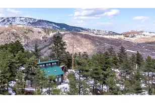 496 Escape Route, Boulder, CO 80302 - Photo 18