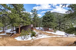 496 Escape Route, Boulder, CO 80302 - Photo 16