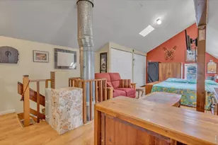 496 Escape Route, Boulder, CO 80302 - Photo 10