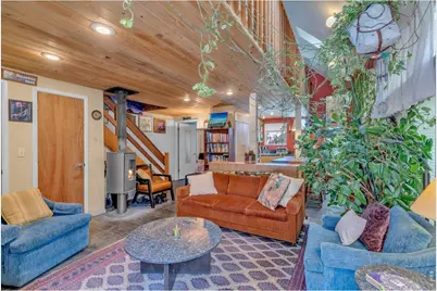 496 Escape Rte, Boulder, CO 80302 - Photo 2