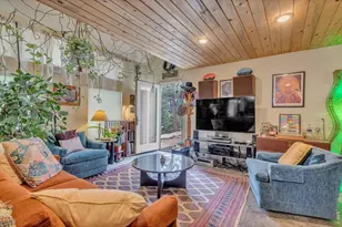 496 Escape Route, Boulder, CO 80302 - Photo 1