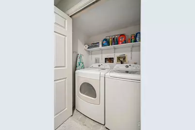 4475 Laguna Pl #201, Boulder, CO 80303 - Photo 16