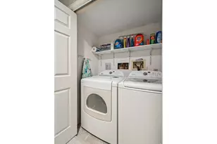 4475 Laguna Pl, Boulder, CO 80303 - Photo 16