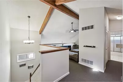 4475 Laguna Pl #201, Boulder, CO 80303 - Photo 18