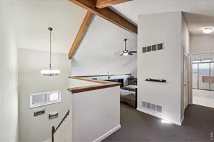 4475 Laguna Pl, Boulder, CO 80303 - Photo 18