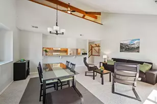 4475 Laguna Pl, Boulder, CO 80303 - Photo 2