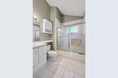 4475 Laguna Pl #201, Boulder, CO 80303 - Photo 22