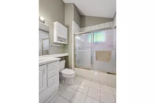 4475 Laguna Pl, Boulder, CO 80303 - Photo 22