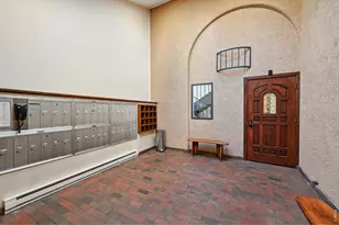 4475 Laguna Pl, Boulder, CO 80303 - Photo 24