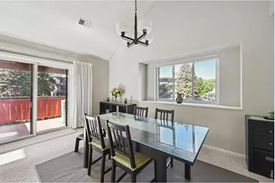 4475 Laguna Pl #201, Boulder, CO 80303 - Photo 8