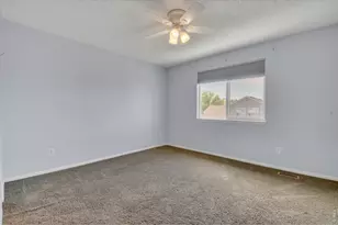 1680 W 135th Dr, Denver, CO 80234 - Photo 12