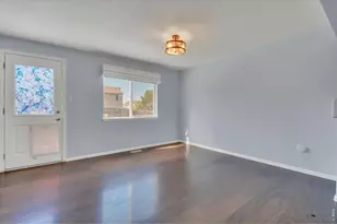 1680 W 135th Dr, Denver, CO 80234 - Photo 8