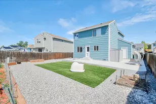 1680 W 135th Dr, Denver, CO 80234 - Photo 22