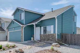 1680 W 135th Dr, Denver, CO 80234 - Photo 24