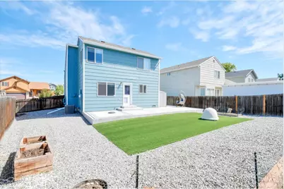 1680 W 135th Dr, Denver, CO 80234 - Photo 20