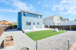 1680 W 135th Dr, Denver, CO 80234 - Photo 20