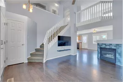 1680 W 135th Dr, Denver, CO 80234 - Photo 2