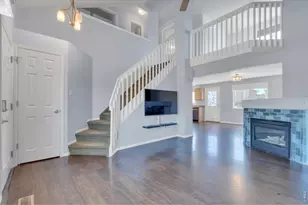 1680 W 135th Dr, Denver, CO 80234 - Photo 2