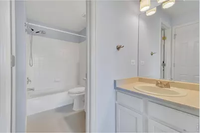 1680 W 135th Dr, Denver, CO 80234 - Photo 14