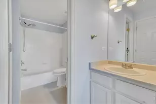 1680 W 135th Dr, Denver, CO 80234 - Photo 14