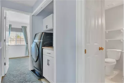 1680 W 135th Dr, Denver, CO 80234 - Photo 16