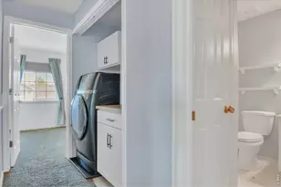 1680 W 135th Dr, Denver, CO 80234 - Photo 16