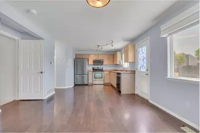 1680 W 135th Dr, Denver, CO 80234 - Photo 6