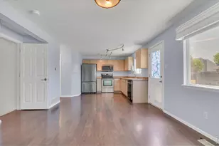 1680 W 135th Dr, Denver, CO 80234 - Photo 6