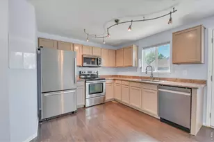 1680 W 135th Dr, Denver, CO 80234 - Photo 4